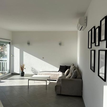 Kavajin Rooms Duće Екстериор снимка