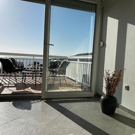 Kavajin Rooms Duće Екстериор снимка