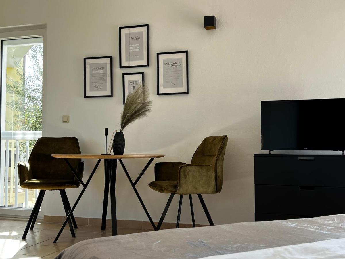 Kavajin Rooms Duće Екстериор снимка