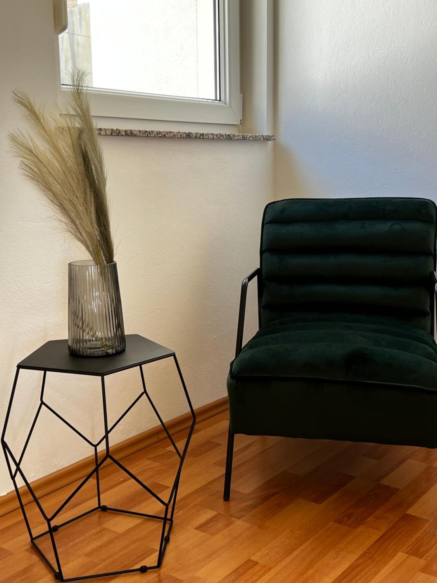 Kavajin Rooms Duće Екстериор снимка