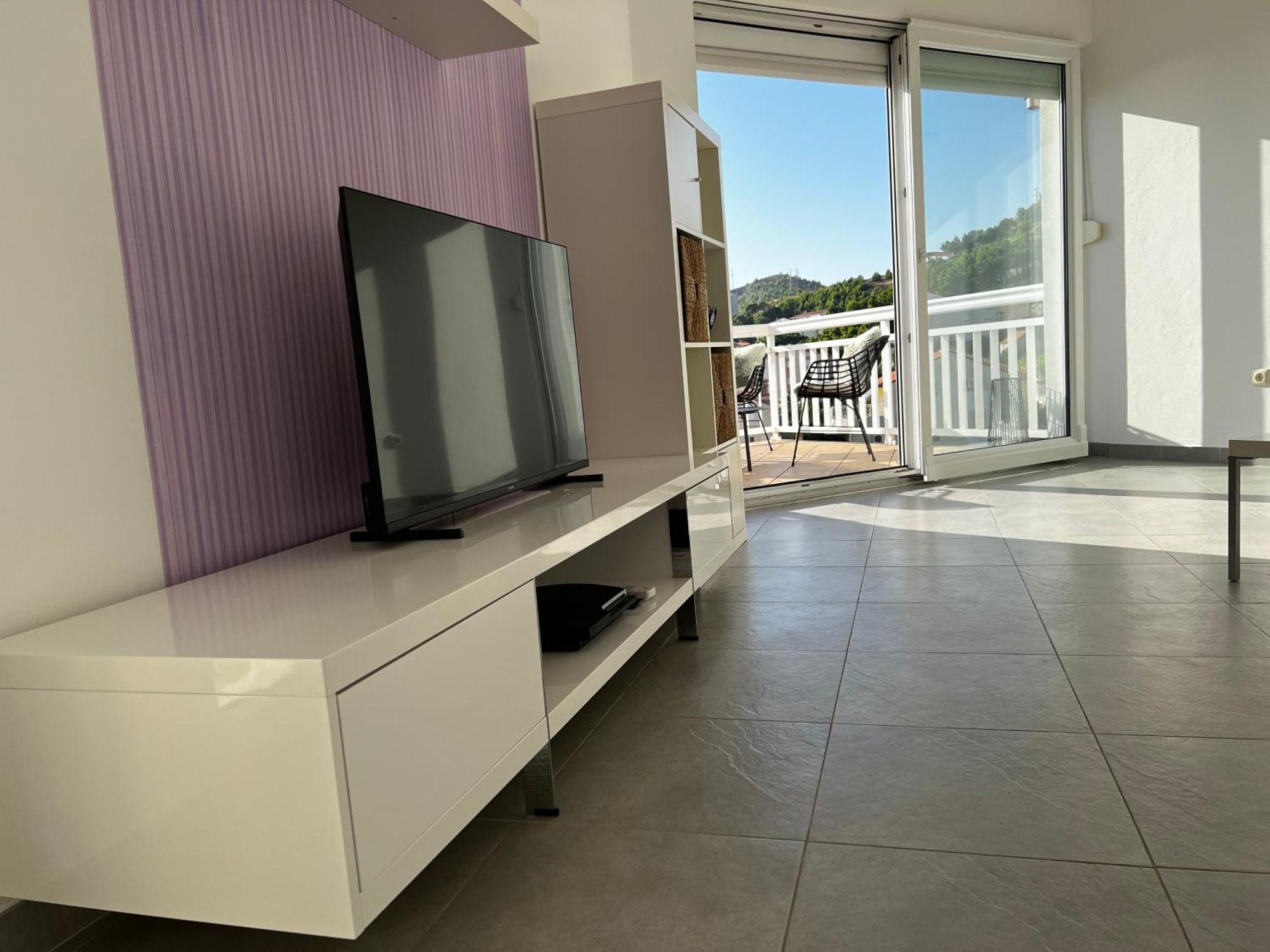Kavajin Rooms Duće Стая снимка